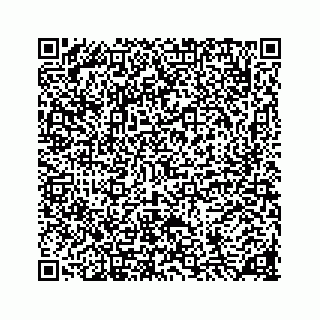 vCard 78136371137