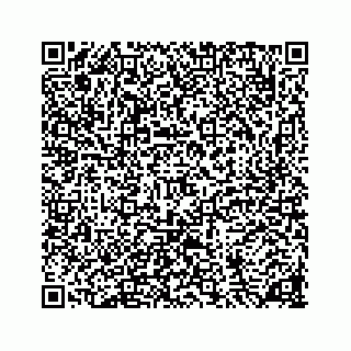vCard 78136371140
