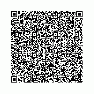 vCard 78136371142