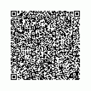 vCard 78136371146