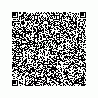 vCard 78136371147