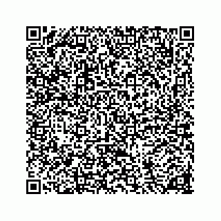 vCard 78136371150