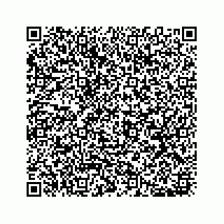 vCard 78136371151