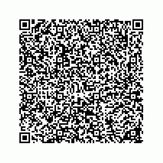 vCard 78136371152