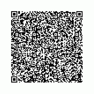 vCard 78136371153