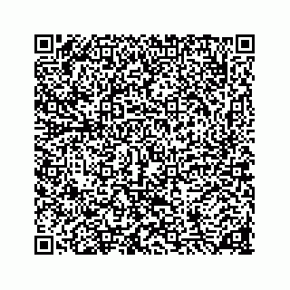 vCard 78136371156