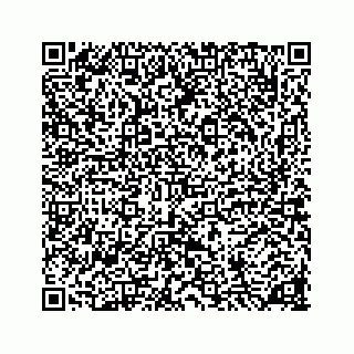 vCard 78136371157