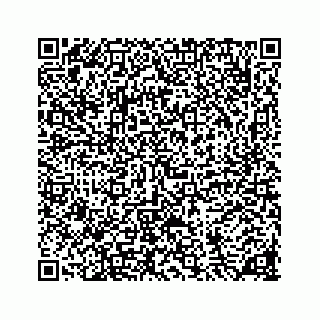 vCard 78136371160