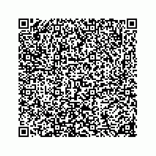 vCard 78136371166