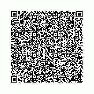 vCard 78136371167