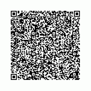 vCard 78136371170