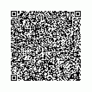 vCard 78136371174