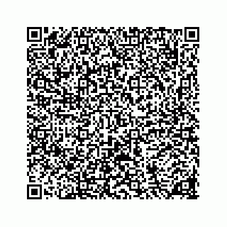 vCard 78136371178