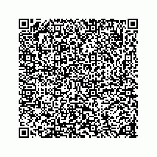 vCard 78136371179