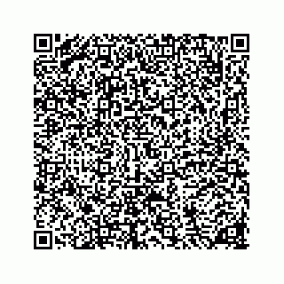 vCard 78136371180