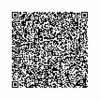vCard 78136371181