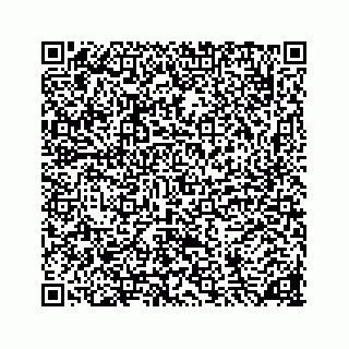 vCard 78136371182