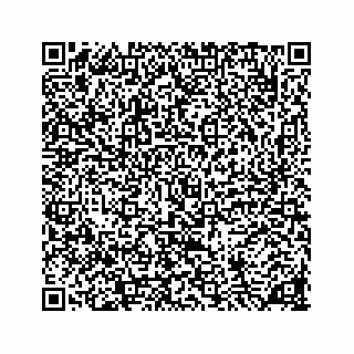 vCard 78136371183