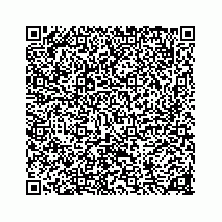 vCard 78136371184