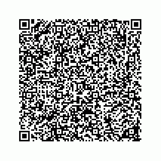 vCard 78136371185