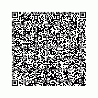 vCard 78136371186