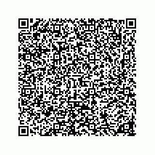 vCard 78136371187