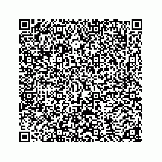 vCard 78136371188