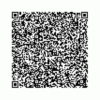 vCard 78136371189