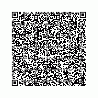 vCard 78136371191
