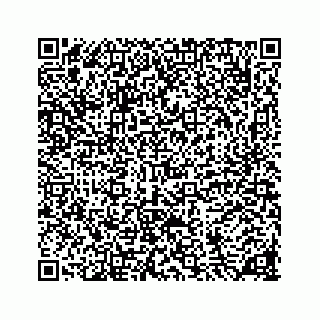 vCard 78136371192