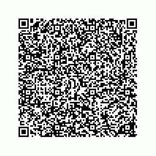 vCard 78136371193