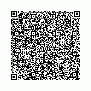 vCard 78136371195