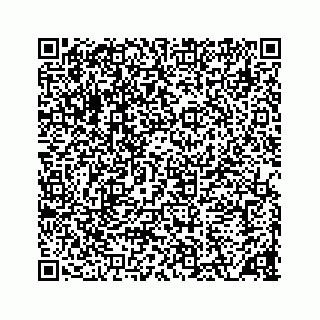 vCard 78136380002