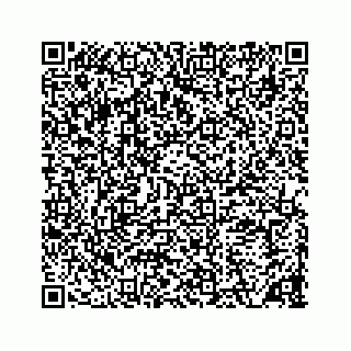 vCard 78136380004