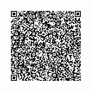 vCard 78136380010