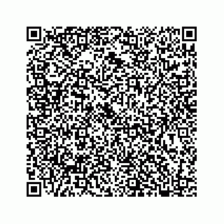 vCard 78136380100