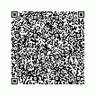 vCard 78136380101