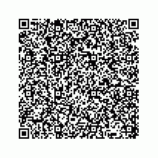 vCard 78136380102