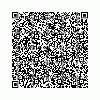vCard 78136380106