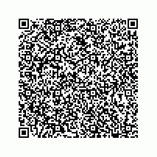 vCard 78136380107