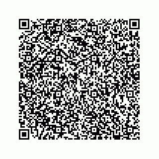 vCard 78136380108