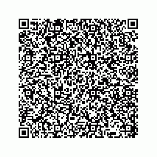 vCard 78136380109