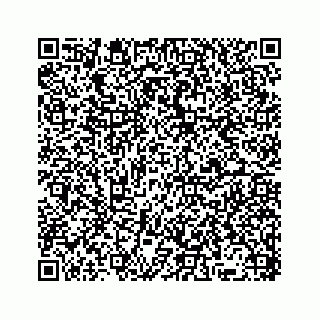 vCard 78136380122