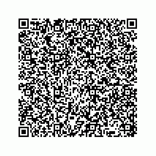 vCard 78136380127