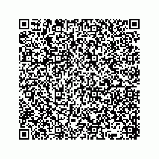 vCard 78136380140