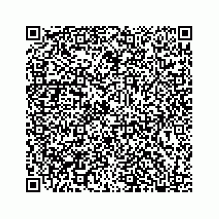 vCard 78136380141