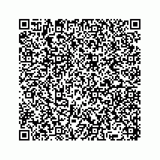vCard 78136380144