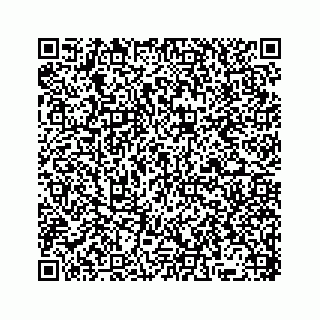 vCard 78136380145