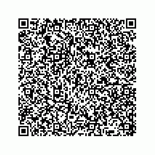 vCard 78136380146