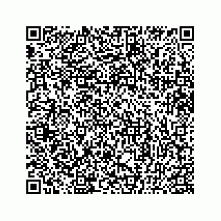 vCard 78136380147